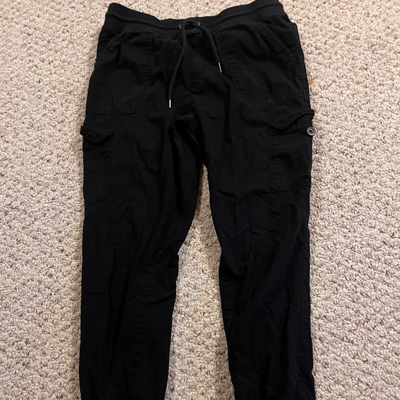 Joggers - Picture 4 of 4